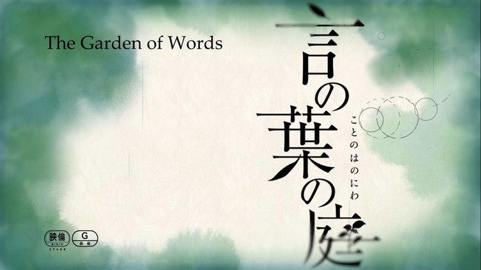 <b>库克预告苹果将有前所未见的创新，你期待吗？_iPhone_AirTag_显示</b>