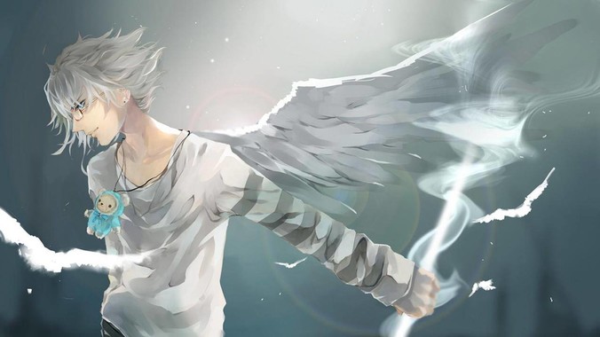 <b>金牌打工人王自如，跳上雷鸟AR的火箭_眼镜_创新_公司</b>