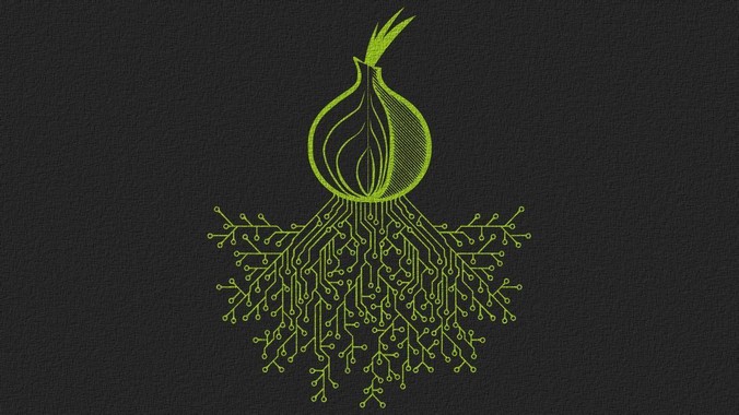 <b>微软人工智能CEO：最快1年，大部分白领工作会被AI完全自动化_苏莱曼_代码_未来</b>